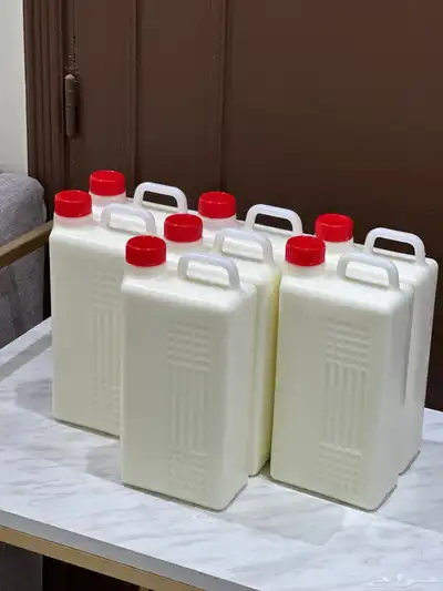 لبن بقري طازج index