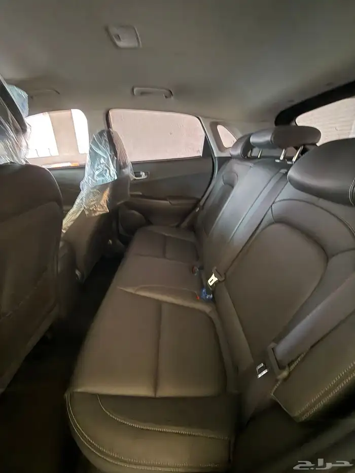 كونا ديزل 2020 شرط 18