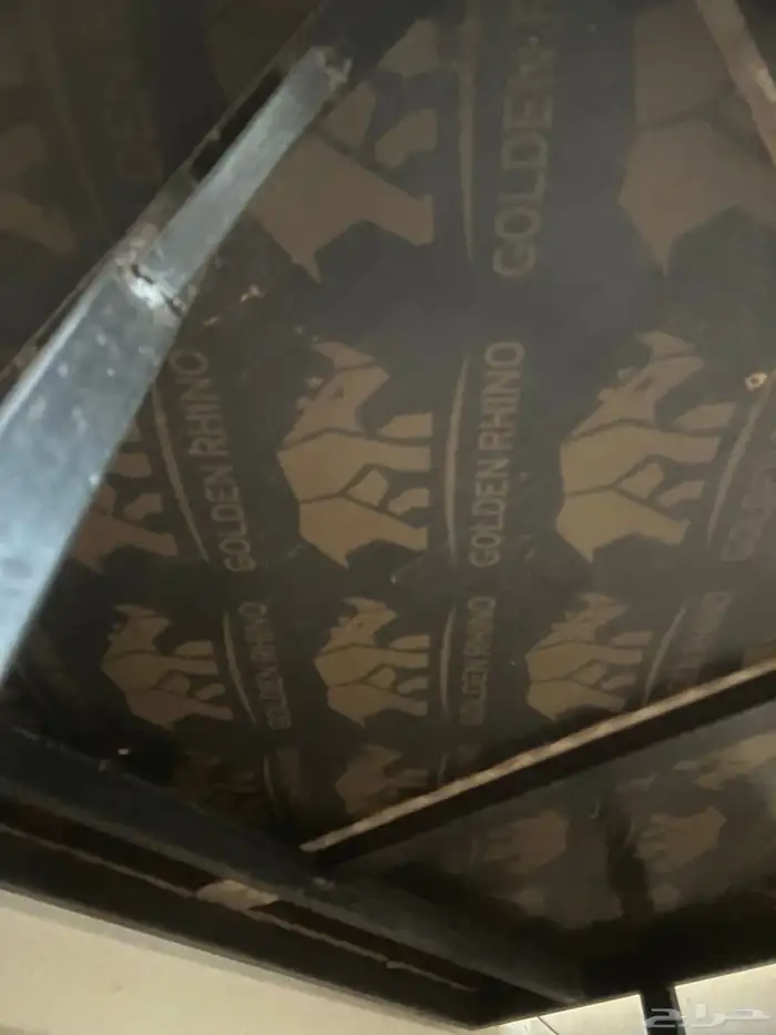 طبق لاندكروزر 3