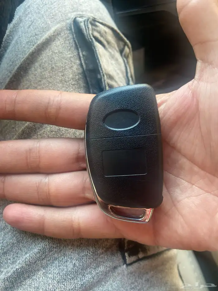 مفتاح هونداي جديد للبيع 0