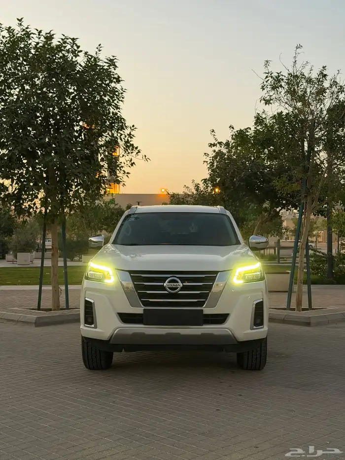 اكستيرا 2021 نص فل دبل دفلوك نظيف 2