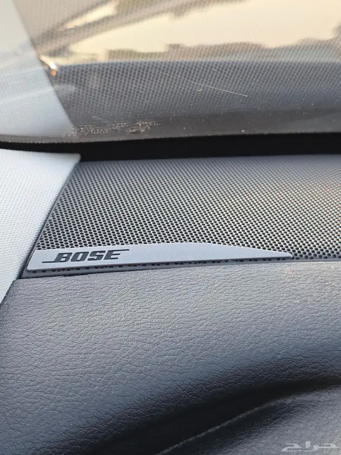 انفنتي Q50 فل كامل 38