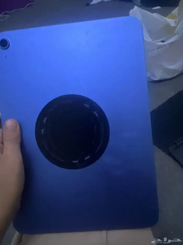 iPad سعره 2800 0