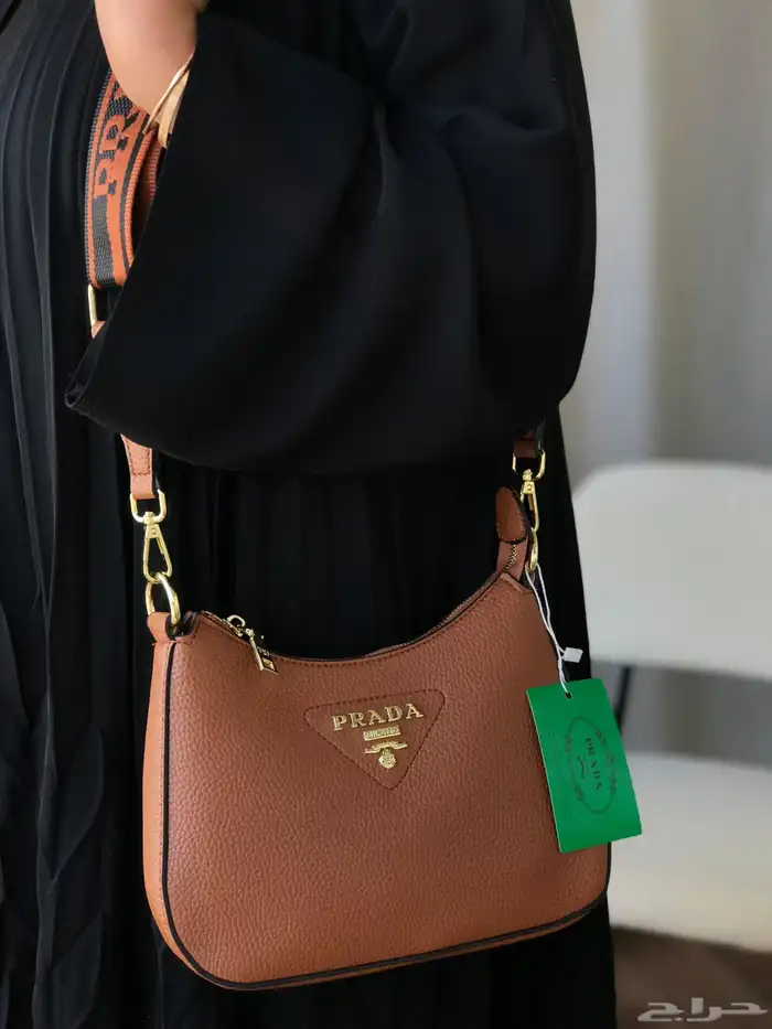 شنط ماركات ماركات درجه اولى مع ملحقاته 1