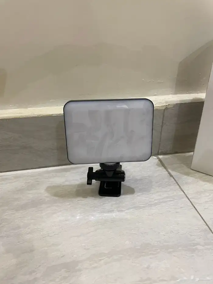 معدات تصوير بالجوال للبلوقر ومحترفي التصوير للبيع 5