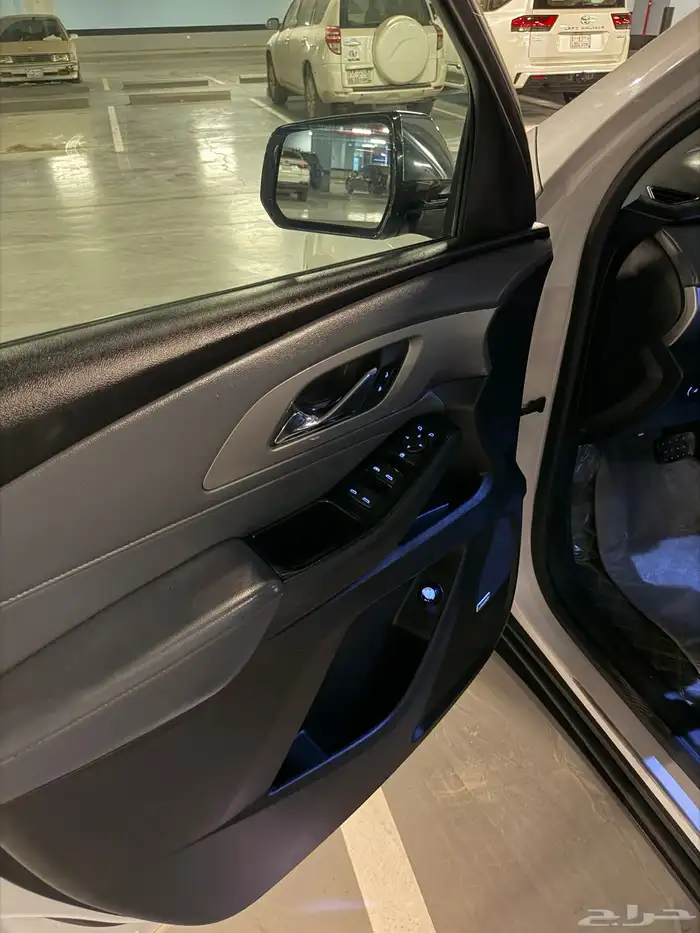 ترافيلس LT 3 بدون دبل شرررط فل الفل 23