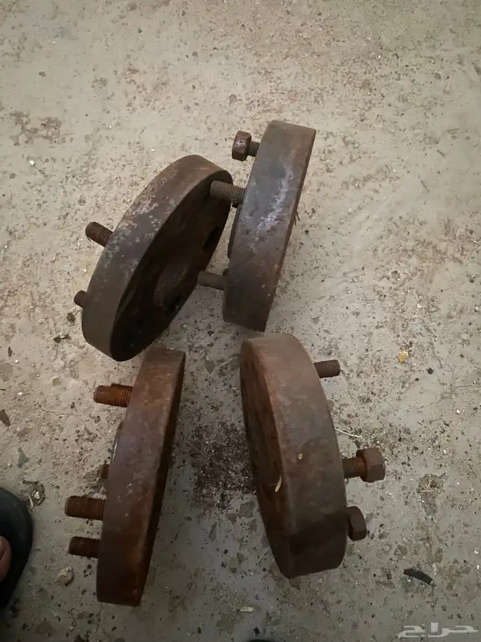 تباريز لبيع 0