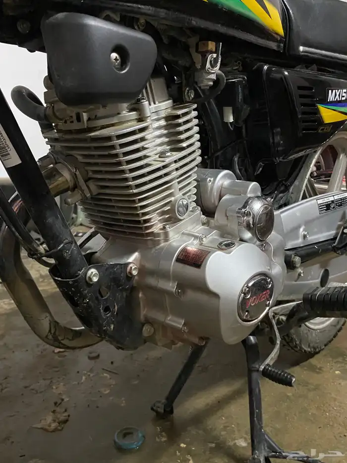 دباب مدفع سويدي موديل 2024باوراق جمركية 3