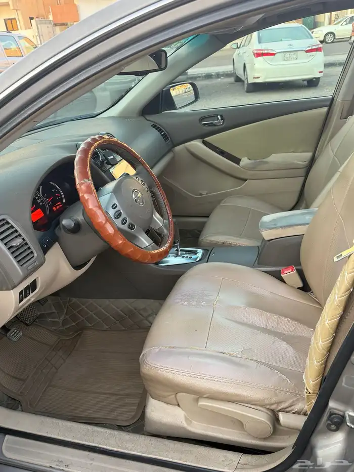 التيما 2010 للبيع 4