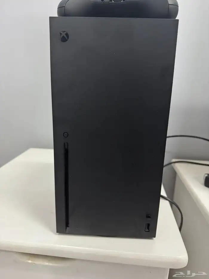 اكس بوكس سيريس اكس 1