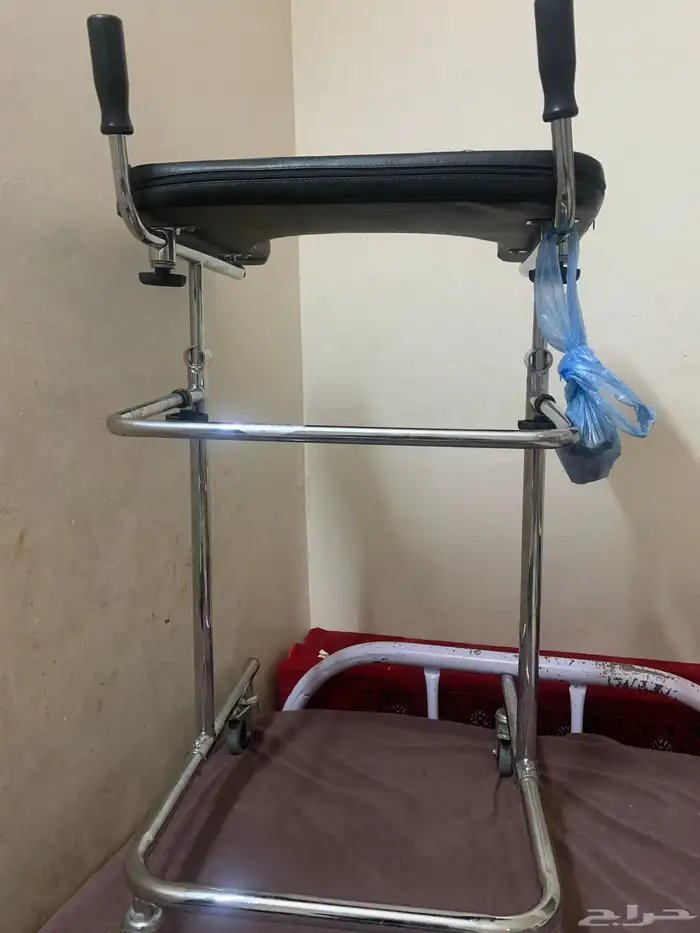 مشايه 0