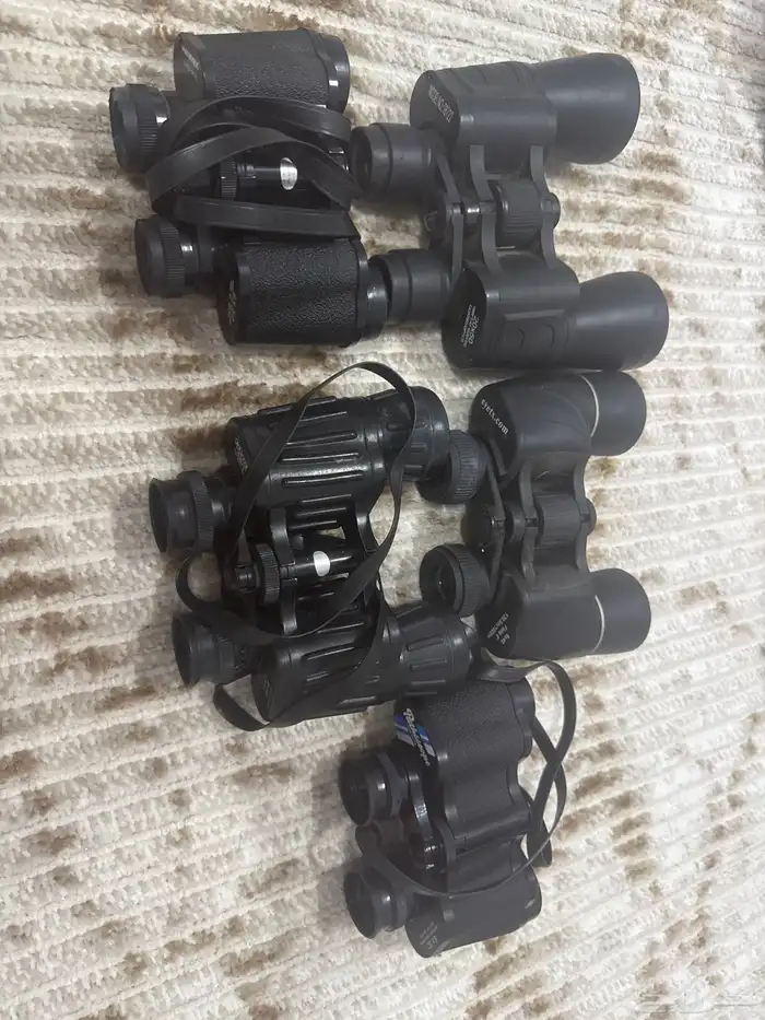 للبيع 5 درابيل 0