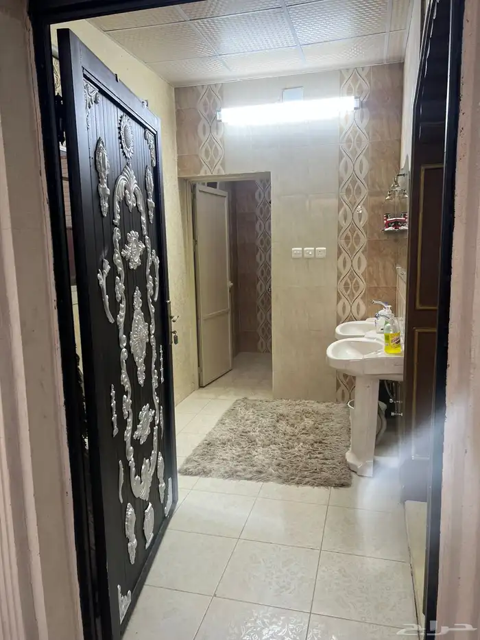 استراحة للاجار او الاستثمار 0