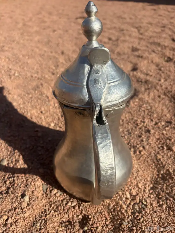 دلة عليان حساويه 2