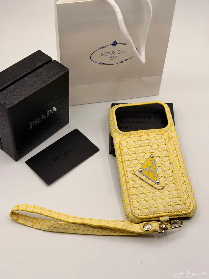 بيوت جوال أيفون 17 ماركات عالمية 70