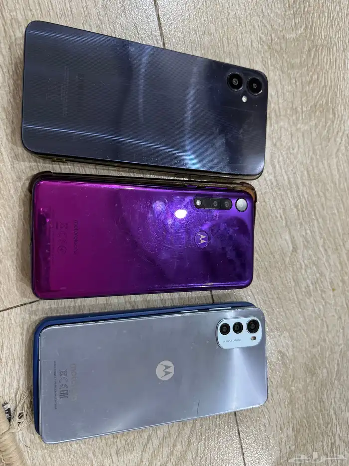 جوالات للبيع 0