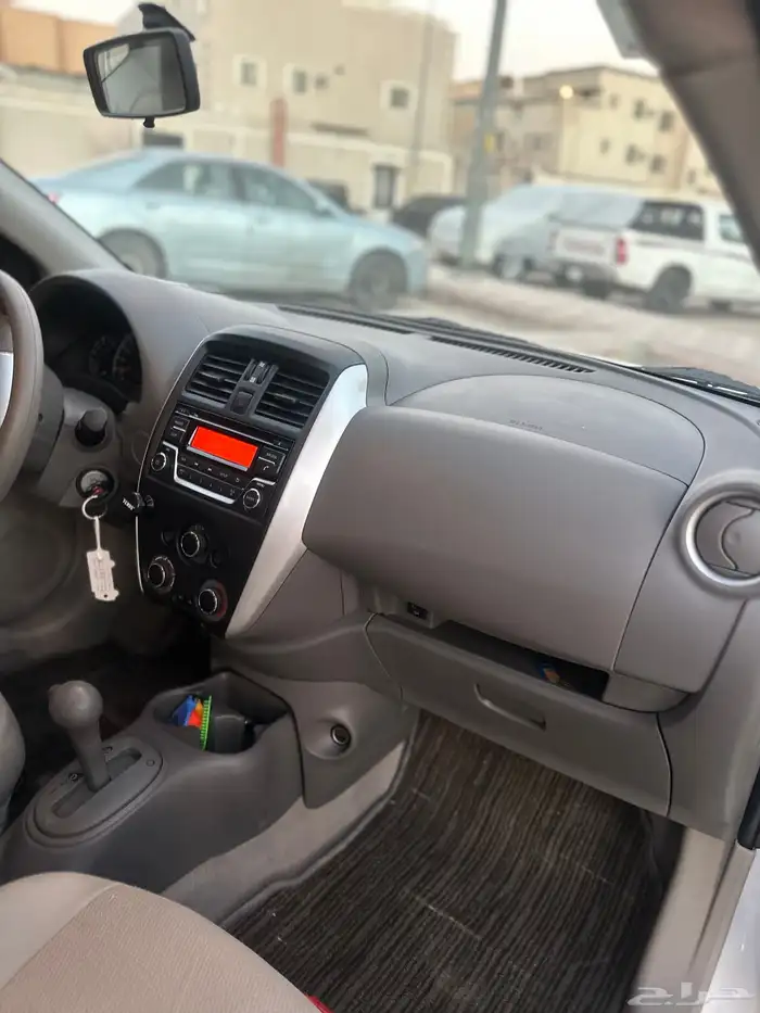 نيسان صني 2022 8