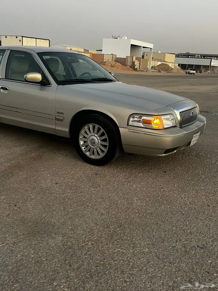 فورد بدي وكاله 2011 2