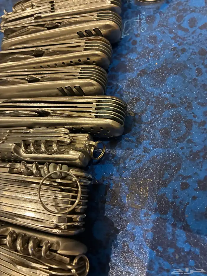 سكاكين للبيع جمله 1