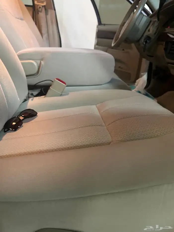 جراند ماركيز شبه مخزن 26