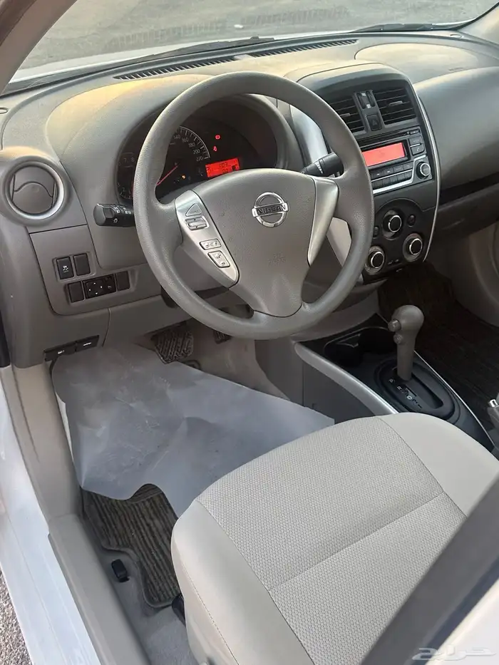 صني كلاسيك 2023 للبيع 4