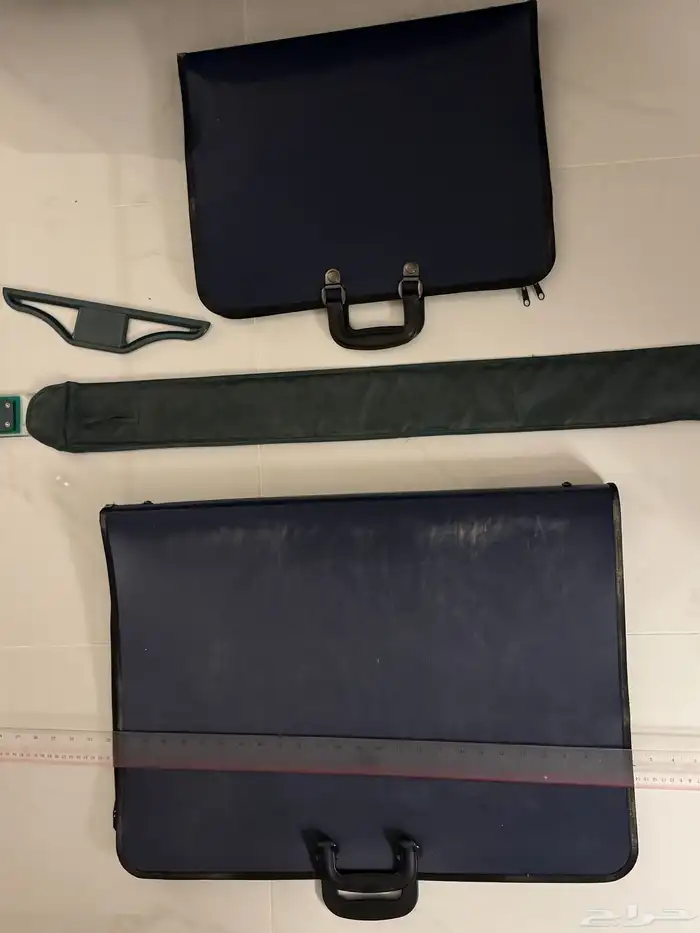 ادوات هندسية 0