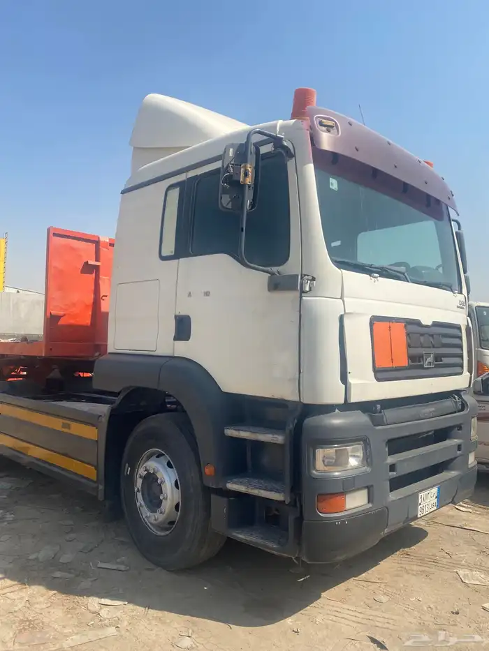 2 روس مان و3 تيادر سطحات للبيع 2