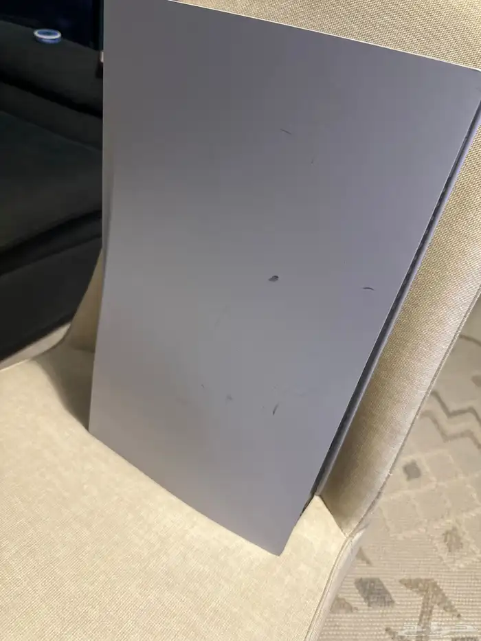 بلاستيشن 5 0