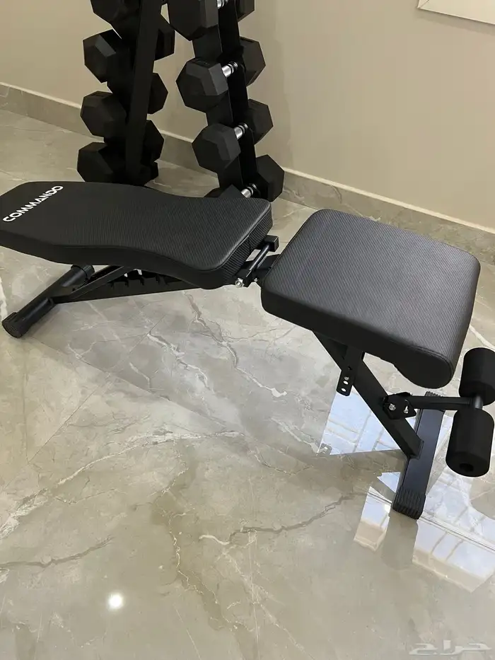 معدات رياضية 2