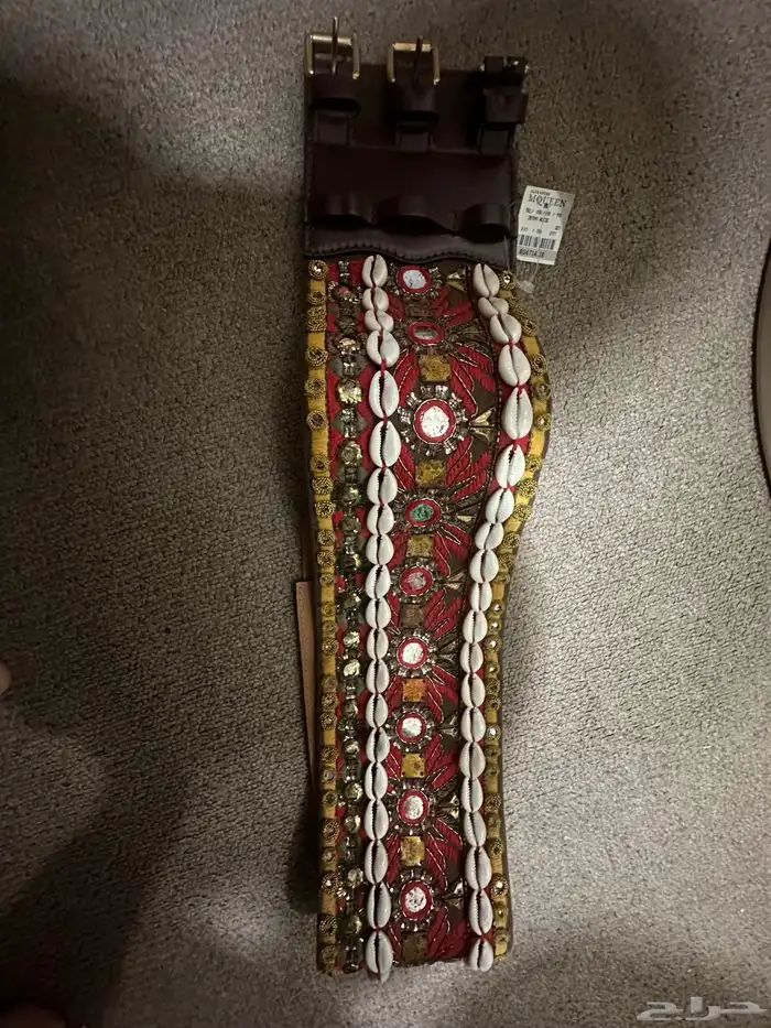 اثاث وادوات ومستلزمات منزلية اسعار مجنونة الخبر العقربية 64