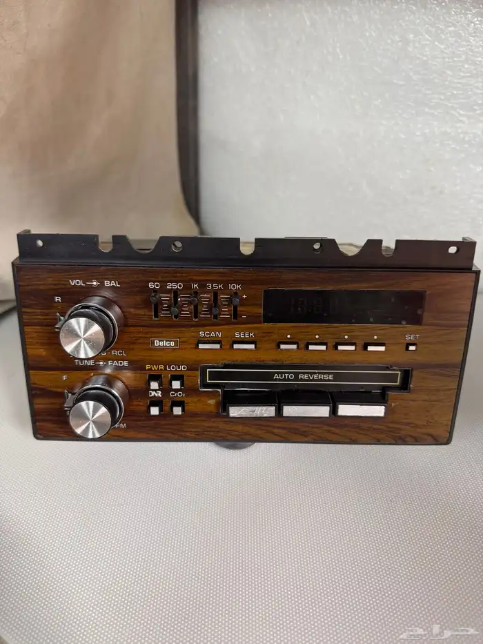 قطع كابرس 90 3