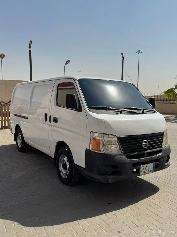 مؤسسه ديكورات قائمة للتنازل ( فردية ) 2