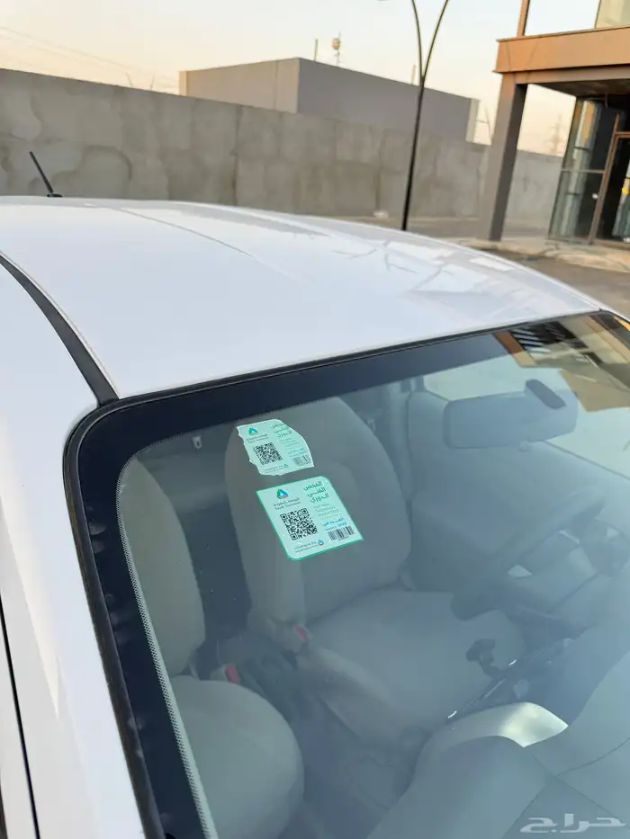 للبيع صني 2016 14