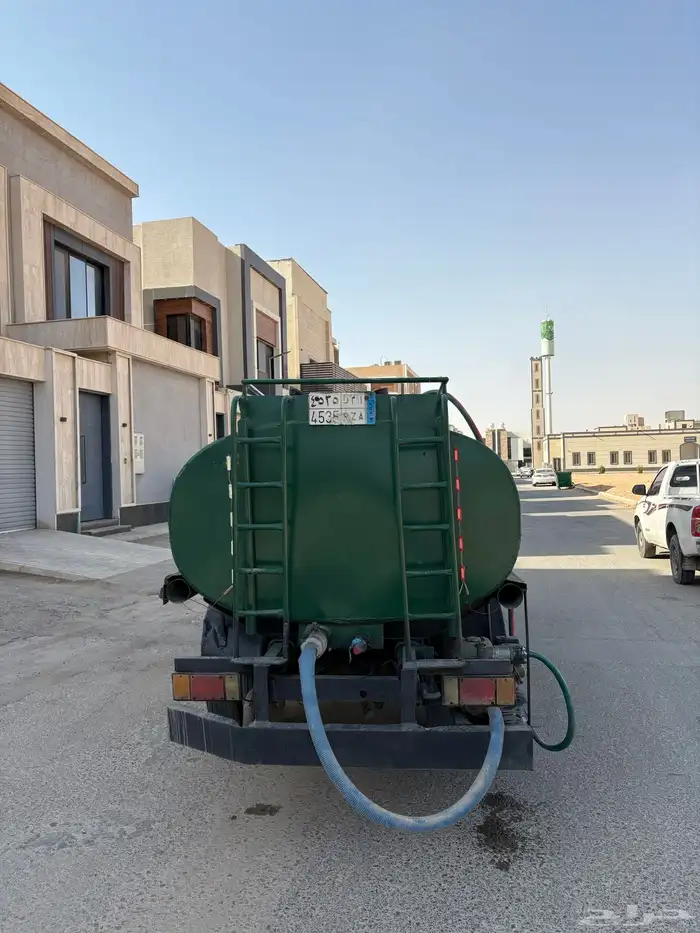 دنه تانكي جاك 2013 5