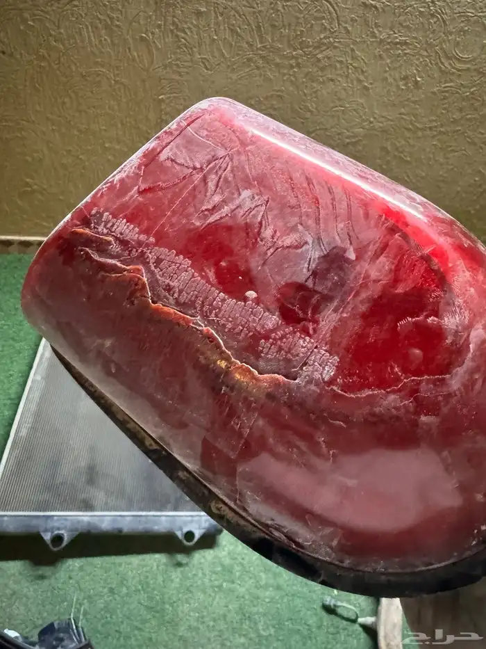 سلام عليكم 4