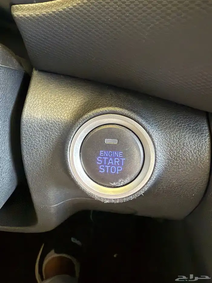 كونا ديزل 2020 شرط 22