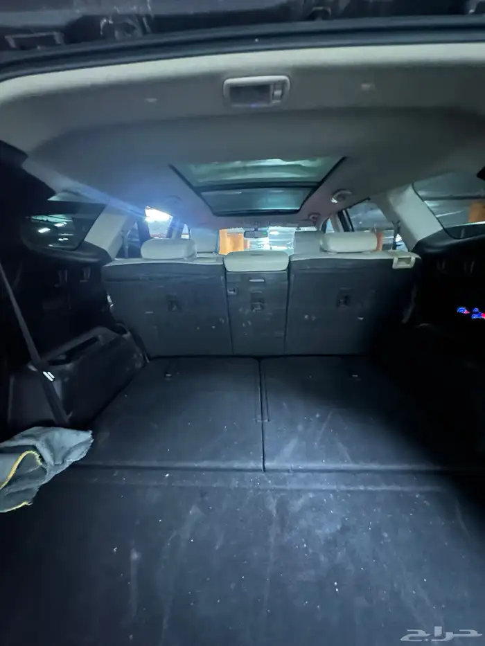 هواندي سنتافيه 1