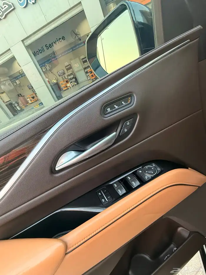 اسكاليد 2021 39