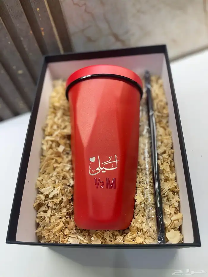 مق هاف مليون 24 ريال 17