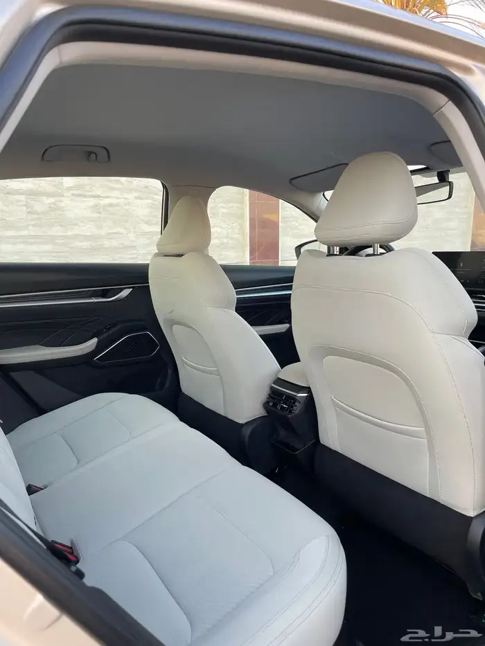 جيلي_اميجراند7_2023 49