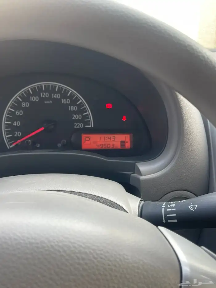 صني 2022 ممشى قيل وبحاله الوكاله 3