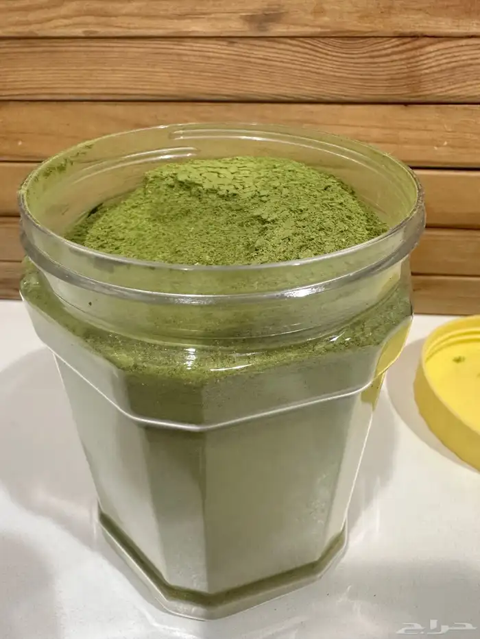 اوفر اجود انواع السدر زرعت بعنايه 0