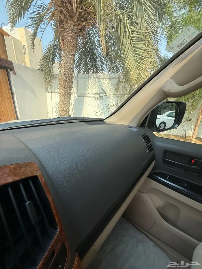 جي اكس هدد بودي وكالة 2013 ستاندر 17