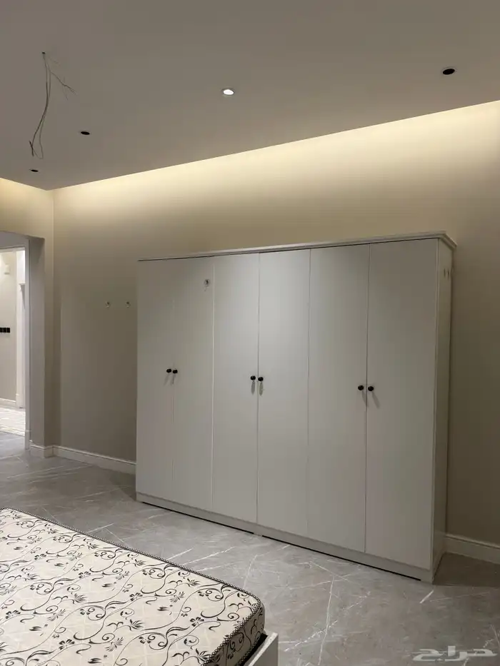 شقه مفروشه للإيجار 14