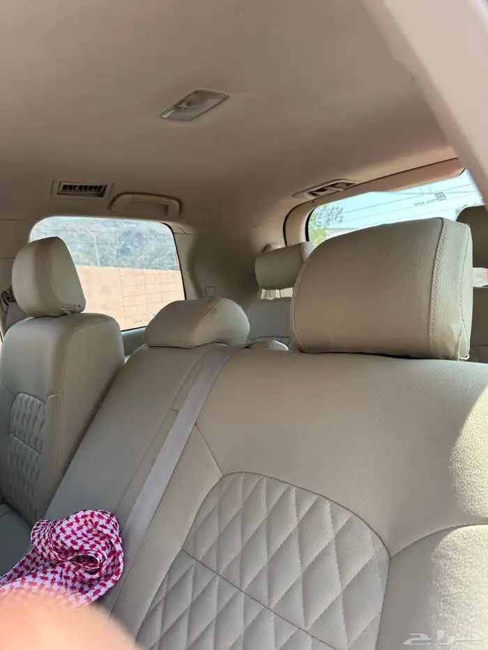 جي اكس ار مرهم 21 6