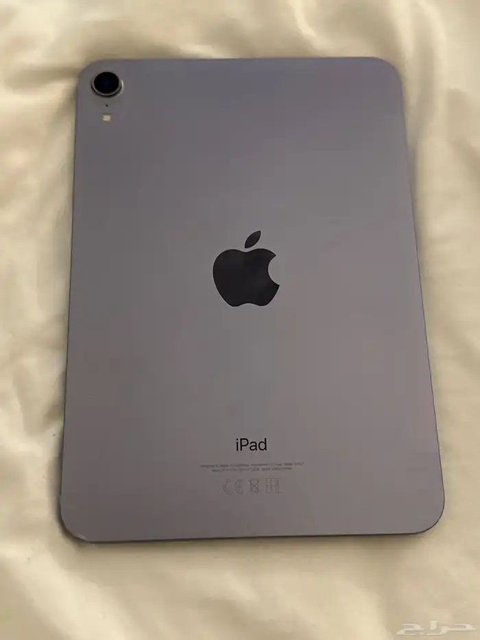 ايباد للبيع 3