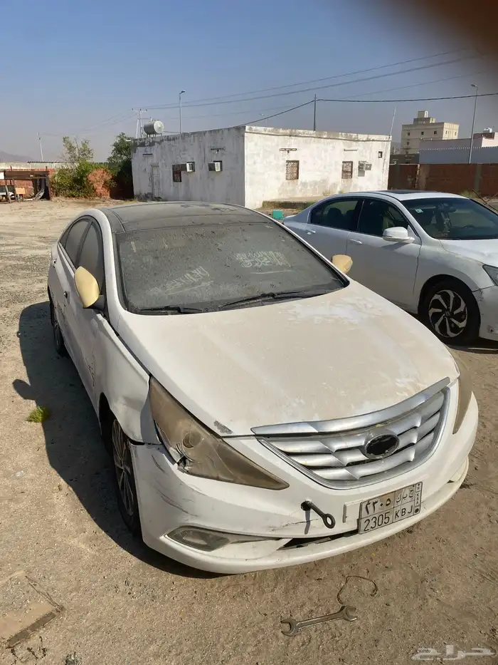 الجموم 0