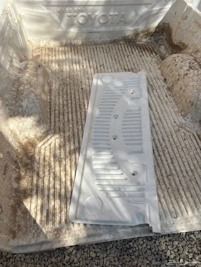 فيبر ابيض غماره يركب من 6 الى 15 2