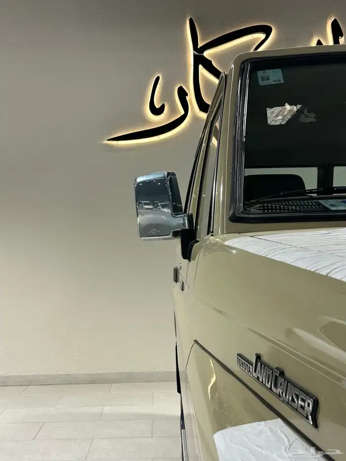 ربع 2006 ماشي 114 ( تم البيع) 6