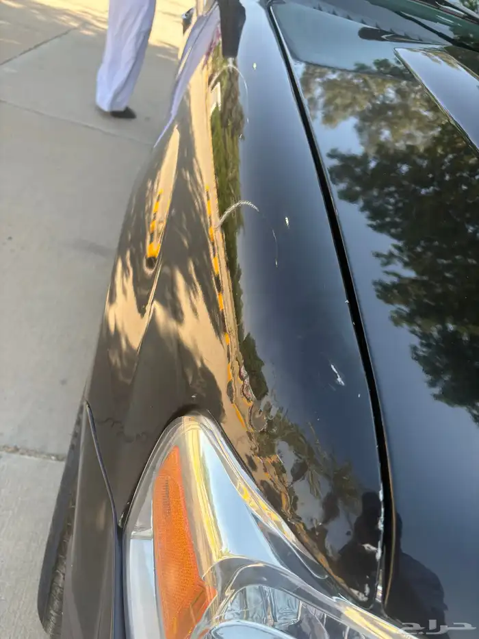 جمس اكسبديشن قصير 3